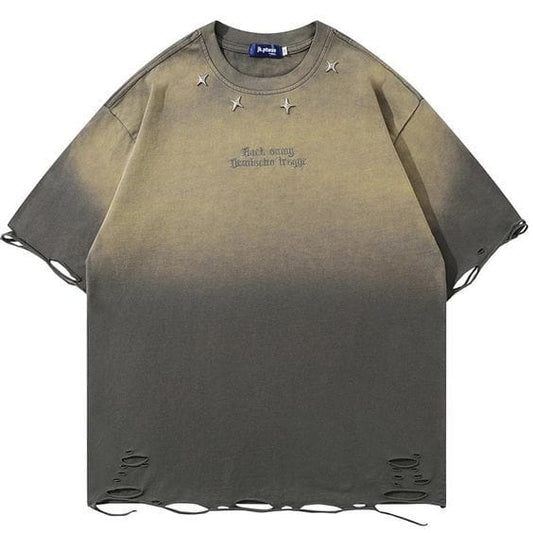 vintage top
