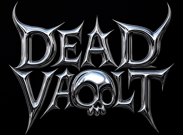 Dead Vault