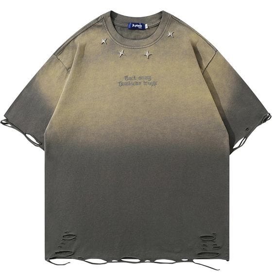 vintage top